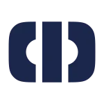 Wad Of Money SVG Icon